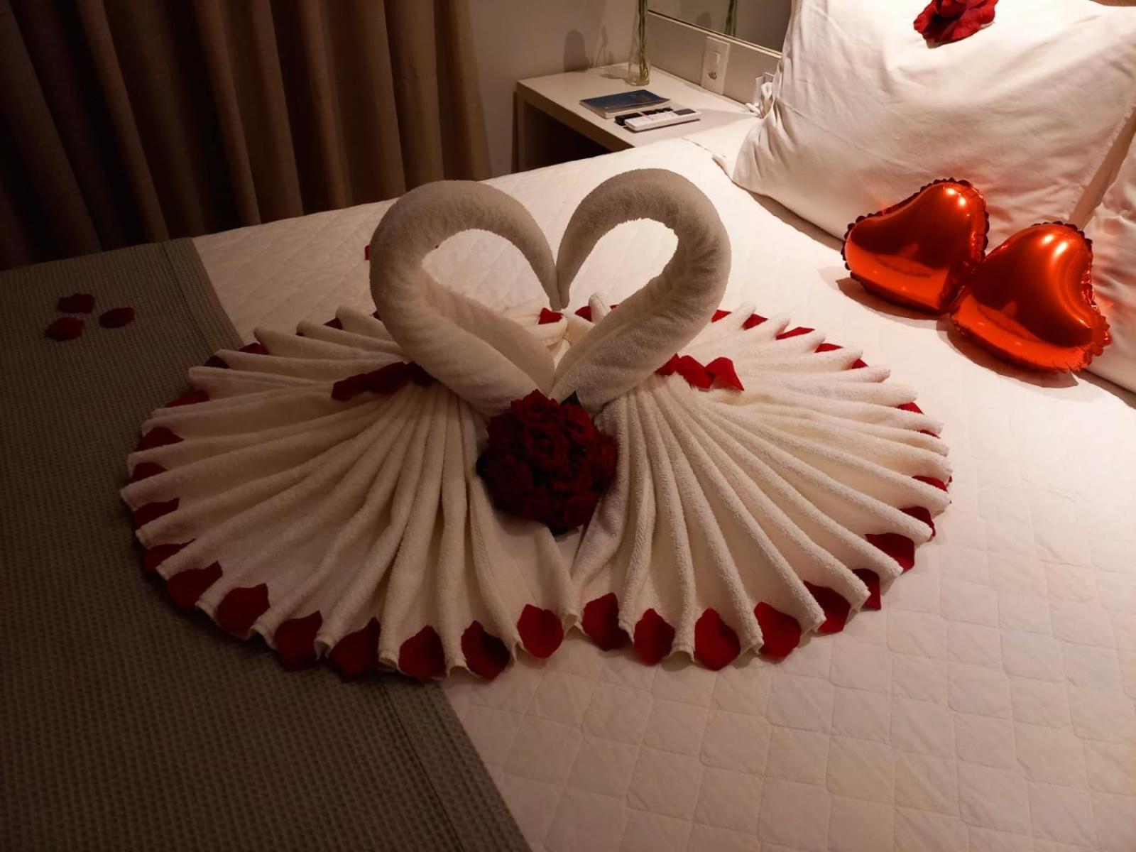 L'Acordes Hotel Pôrto Velho Zewnętrze zdjęcie
